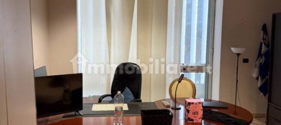 4 bedrooms Apartment in Latina, Italy No. 346349 2