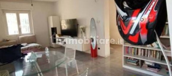 4 chambres Villa à Como, Italy No. 314932 3