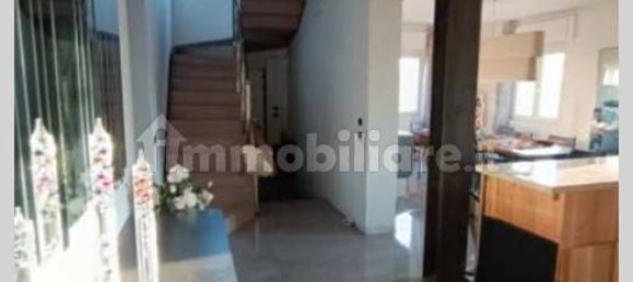 4 chambres Villa à Como, Italy No. 314932 34