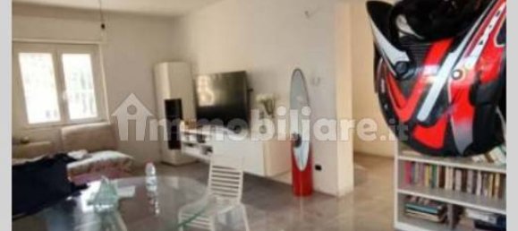 4 chambres Villa à Como, Italy No. 314932 33