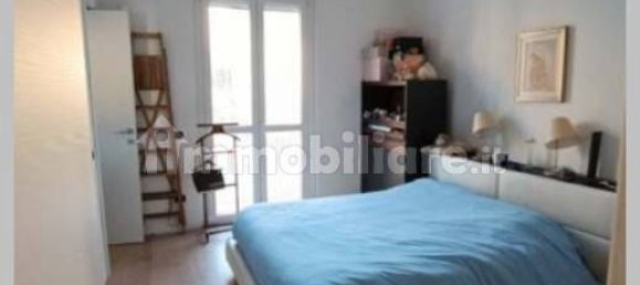 4 chambres Villa à Como, Italy No. 314932 21