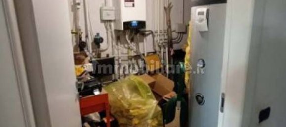 4 chambres Villa à Como, Italy No. 314932 7