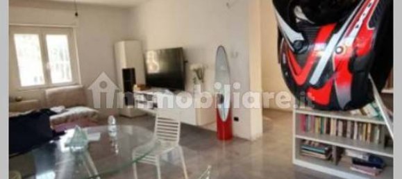 4 chambres Villa à Como, Italy No. 314932 13