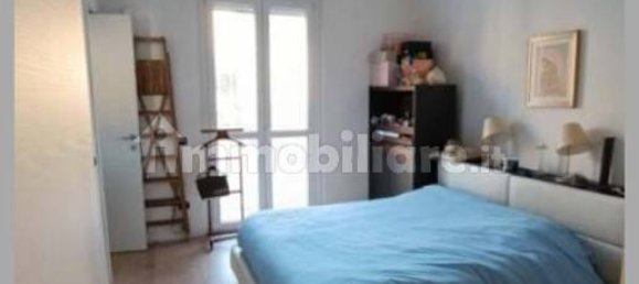 4 chambres Villa à Como, Italy No. 314932 31