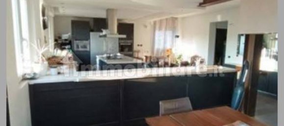 4 chambres Villa à Como, Italy No. 314932 25