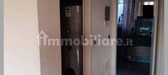 4 chambres Villa à Como, Italy No. 314932 26