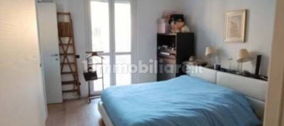 4 chambres Villa à Como, Italy No. 314932 11