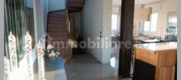 4 chambres Villa à Como, Italy No. 314932 24