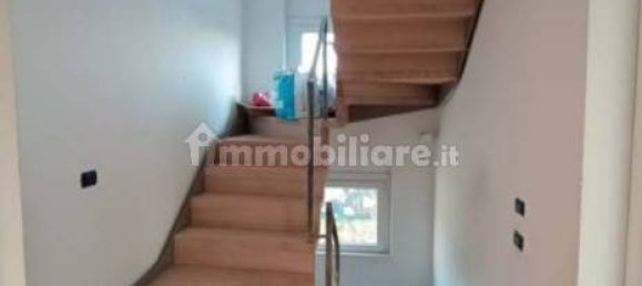 4 chambres Villa à Como, Italy No. 314932 9