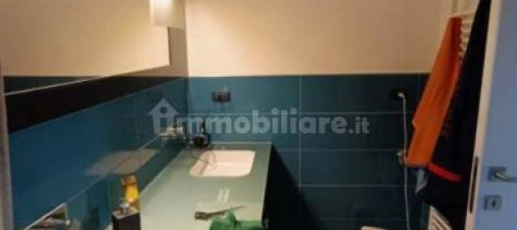 4 chambres Villa à Como, Italy No. 314932 8