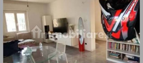 4 chambres Villa à Como, Italy No. 314932 23