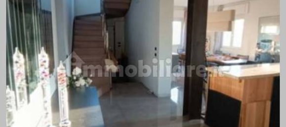 4 chambres Villa à Como, Italy No. 314932 14