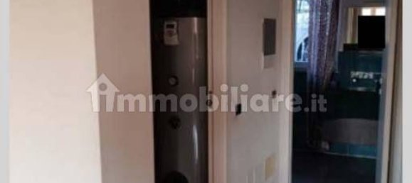 4 chambres Villa à Como, Italy No. 314932 36