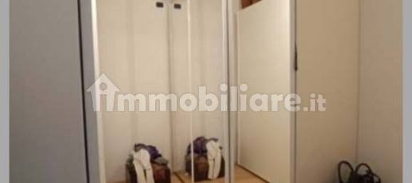 4 chambres Villa à Como, Italy No. 314932 32