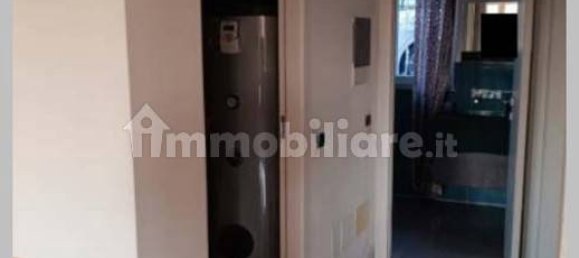 4 chambres Villa à Como, Italy No. 314932 16