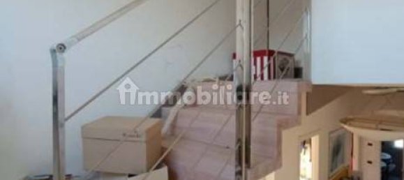 4 chambres Villa à Como, Italy No. 314932 10