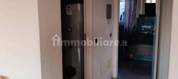 4 chambres Villa à Como, Italy No. 314932 6