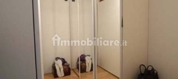 4 chambres Villa à Como, Italy No. 314932 12