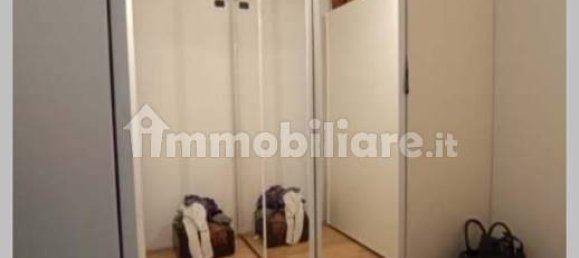 4 chambres Villa à Como, Italy No. 314932 22