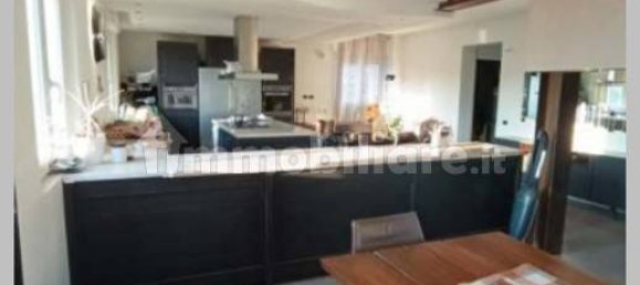 4 chambres Villa à Como, Italy No. 314932 15