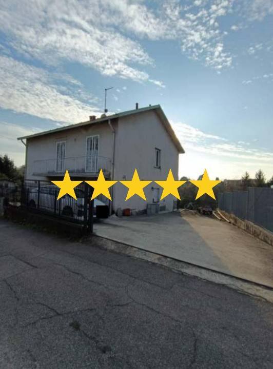 4 chambres Villa à Como, Italy No. 314932