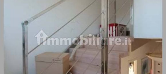 4 chambres Villa à Como, Italy No. 314932 30