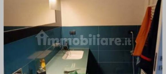 4 chambres Villa à Como, Italy No. 314932 18