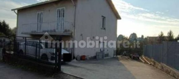 4 chambres Villa à Como, Italy No. 314932 2