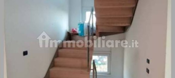 4 chambres Villa à Como, Italy No. 314932 29