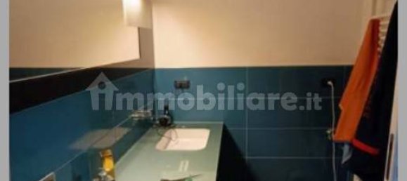 4 chambres Villa à Como, Italy No. 314932 28