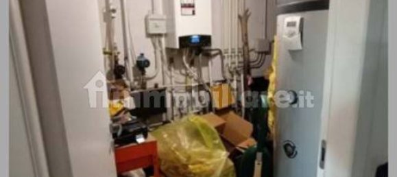 4 chambres Villa à Como, Italy No. 314932 27