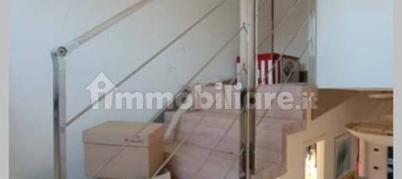 4 chambres Villa à Como, Italy No. 314932 20