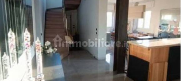 4 chambres Villa à Como, Italy No. 314932 4