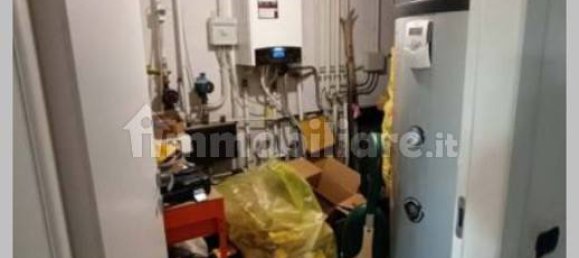 4 chambres Villa à Como, Italy No. 314932 17