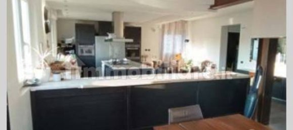 4 chambres Villa à Como, Italy No. 314932 35