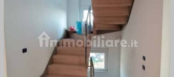 4 chambres Villa à Como, Italy No. 314932 19