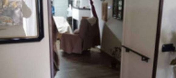 2 bedrooms Apartment in Letino, Italy No. 340854 10