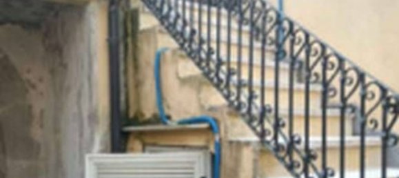 2 bedrooms Apartment in Letino, Italy No. 340854 9