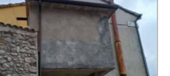 2 bedrooms Apartment in Letino, Italy No. 340854 6