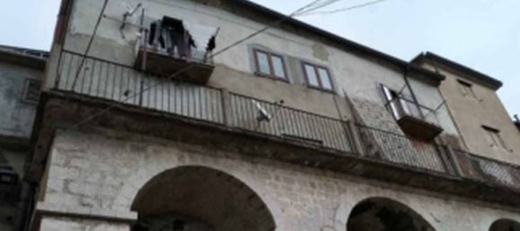 2 bedrooms Apartment in Letino, Italy No. 340854 8