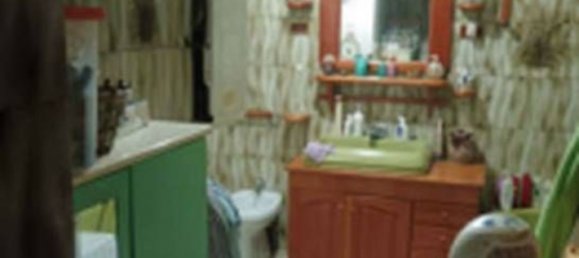 2 bedrooms Apartment in Letino, Italy No. 340854 3