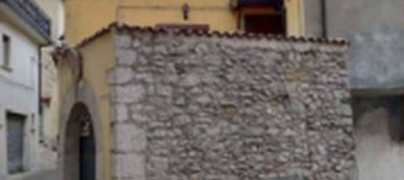 2 bedrooms Apartment in Letino, Italy No. 340854 7