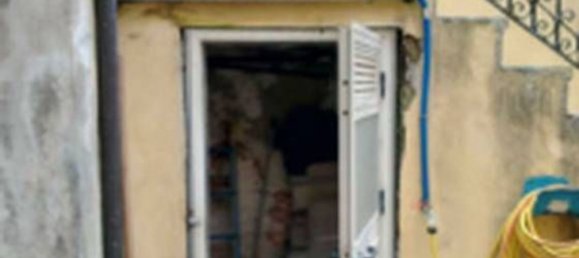 2 bedrooms Apartment in Letino, Italy No. 340854 5