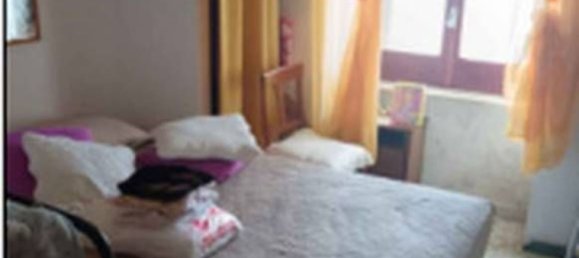 2 bedrooms Apartment in Letino, Italy No. 340854 4