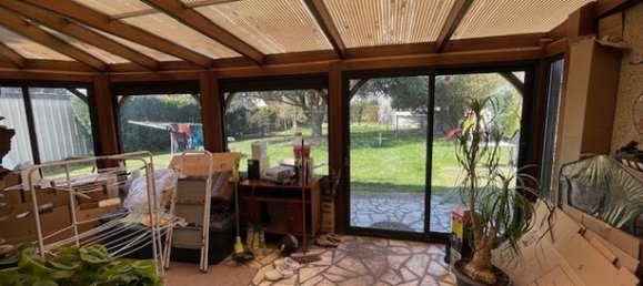 1 chambre Maison à Noyon, France No. 306051 6