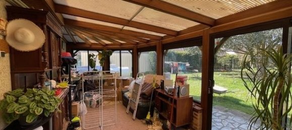 1 chambre Maison à Noyon, France No. 306051 2