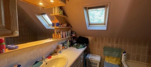 1 chambre Maison à Noyon, France No. 306051 8