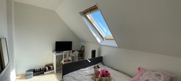1 chambre Maison à Noyon, France No. 306051 10