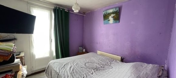 1 chambre Maison à Noyon, France No. 306051 11