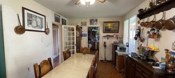 1 chambre Maison à Noyon, France No. 306051 3